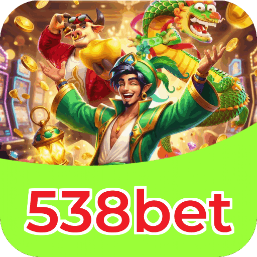 Fortune Tiger - Jogo mais popular do Brasil