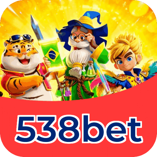 Interface 538bet