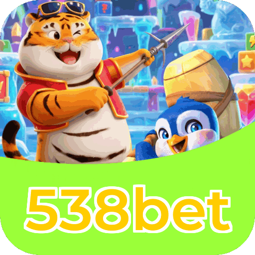 Mahjong Ways - Slot com múltiplas formas de ganhar