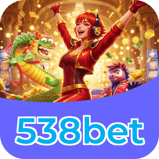 Jogos Fortune 20+