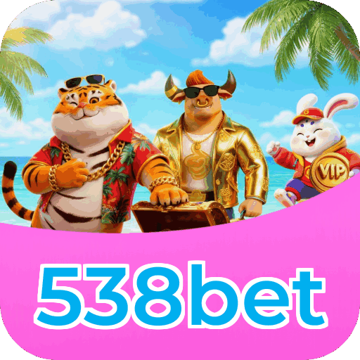 Promoções e bônus exclusivos da 538bet