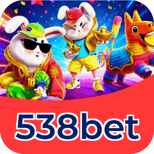 Baixar APK 538bet