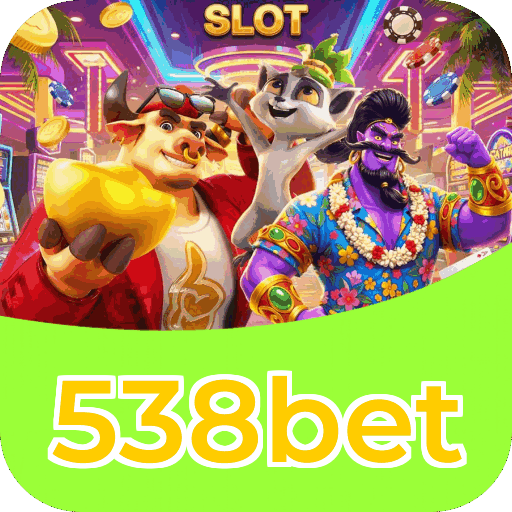 Mahjong Ways Slot - PG Soft