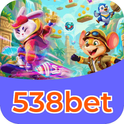 Cashback semanal 538bet