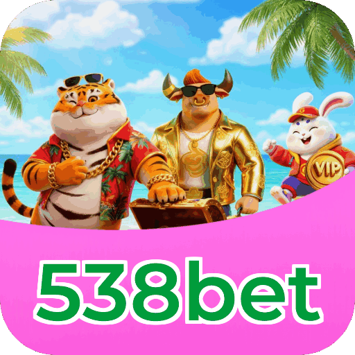 Programa VIP 538bet