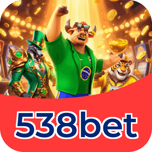 Download Android 538bet