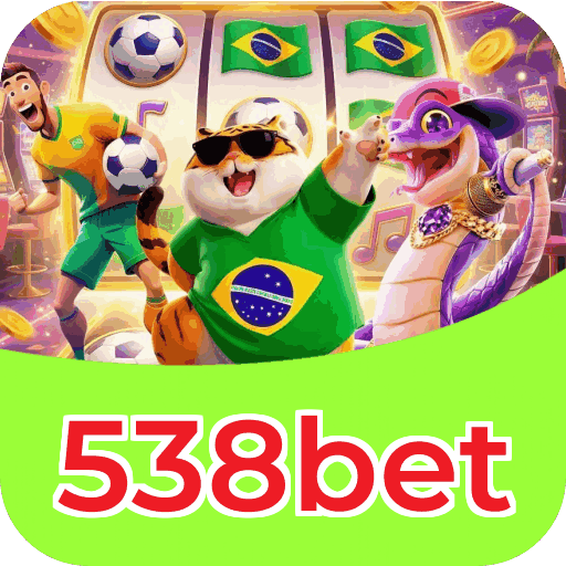 Certificações de segurança e licenças da 538bet