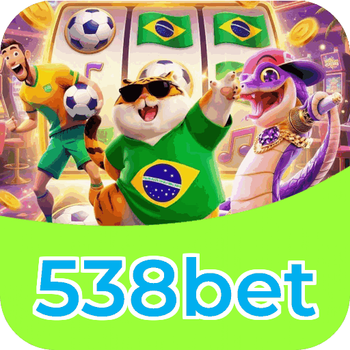 Fortune Tiger - RTP 96.81%