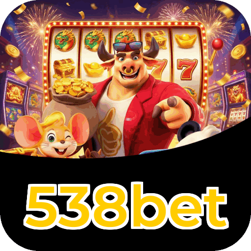 Lottery Clássica na 538bet