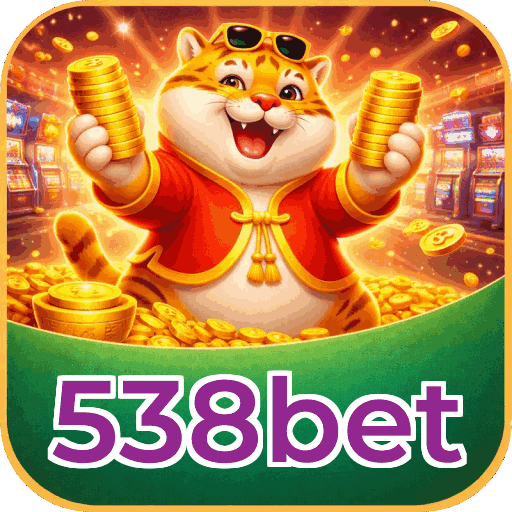 Sweet Bonanza Slot - Pragmatic Play