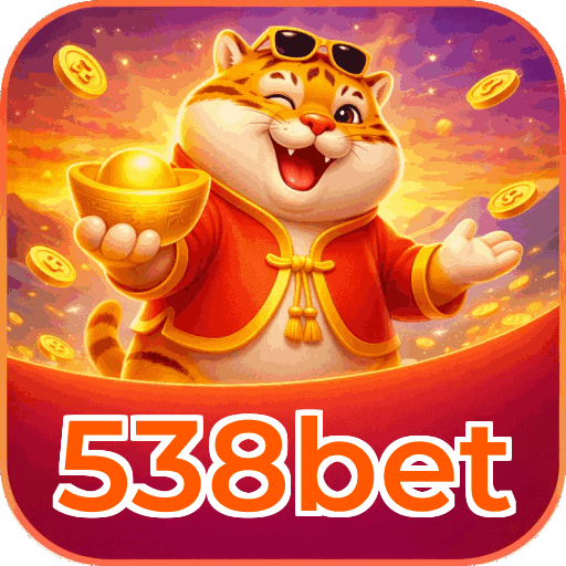 Free Spins Bonus - Lucky Tiger
