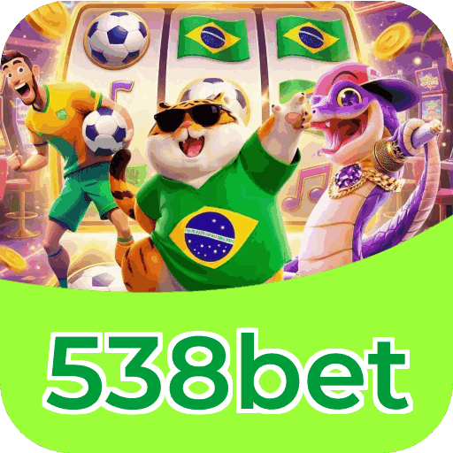 Telegram Acesso
