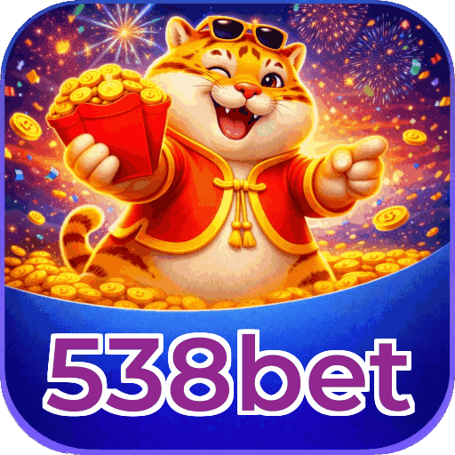 Symbols of Egypt Slot - PG Soft