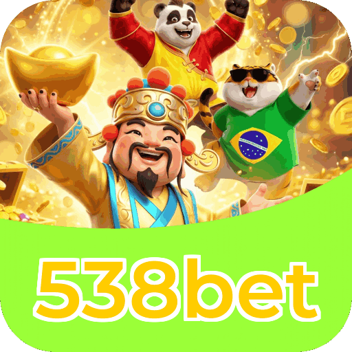 Jogos de Slot 500+