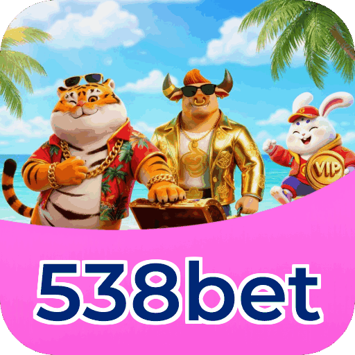 Download PC 538bet