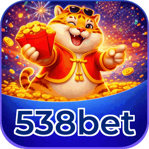 Fortune Tiger Slot Game