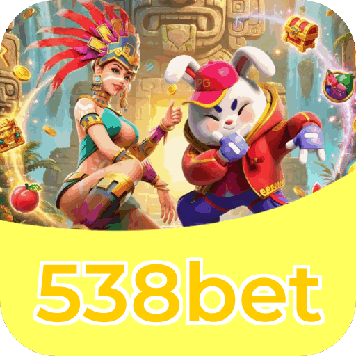 Reload Bonus 538bet