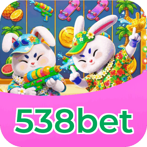 Fortune Tiger - Slot com RTP 96.81%