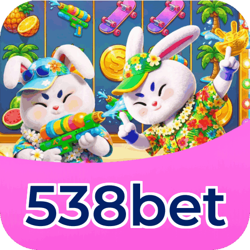 Instalação Android 538bet