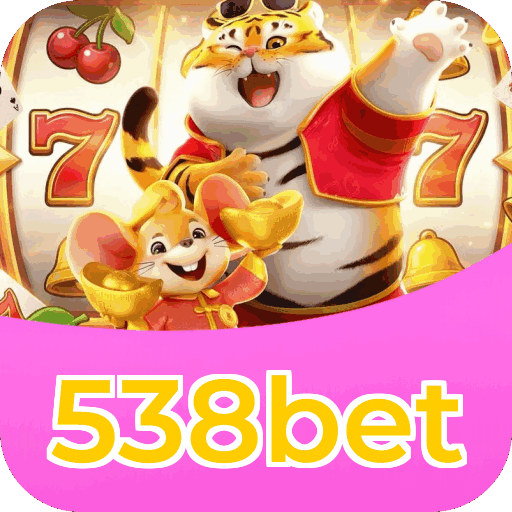 Fortune Dragon - Jogo temático asiático