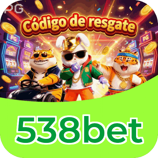 Fortune Rabbit - Slot Fortune series