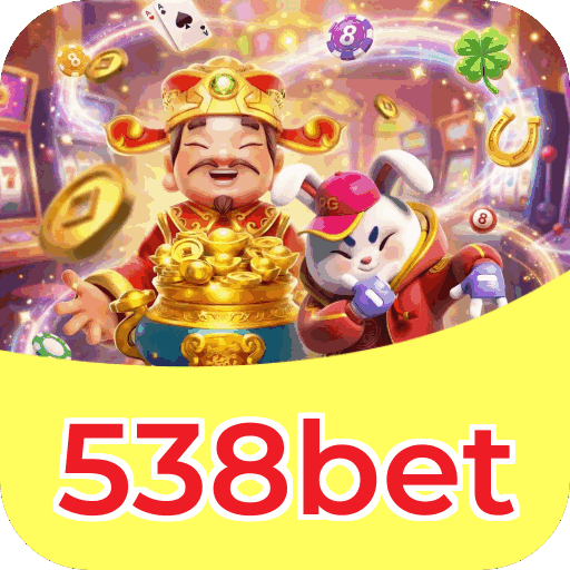 Fortune Rabbit - RTP 96.77%