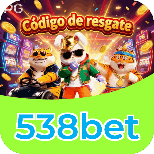 Sweet Bonanza - Slot popular com multiplicadores