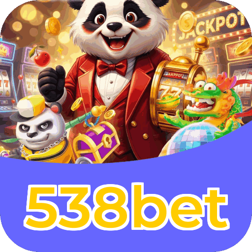 Dicas para ganhar na 538bet