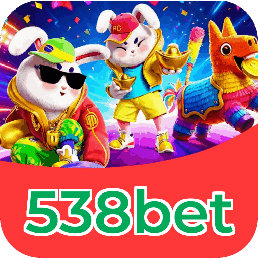 Instalação iOS 538bet