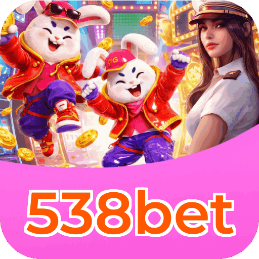Métodos de pagamento aceitos na 538bet