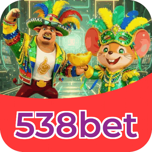 Equipe de suporte ao cliente da 538bet