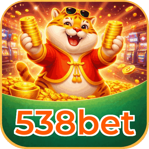 Plushie Frenzy Slot - PG Soft Game