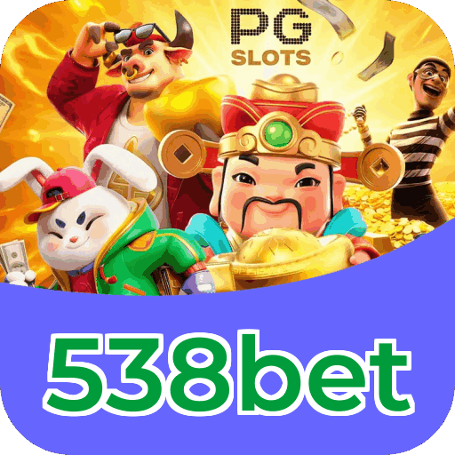 Download Mobile